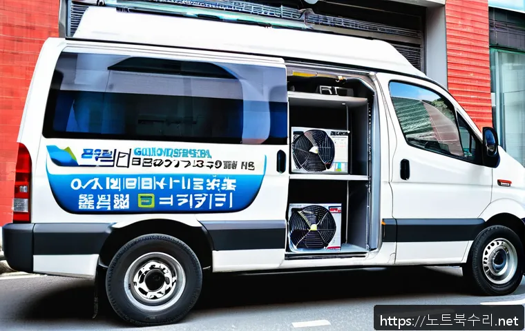 군문동 팬돌다 멈춤 관련 이미지 2