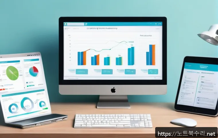 서운동 STATUS_NO_MEMORY 관련 이미지 2