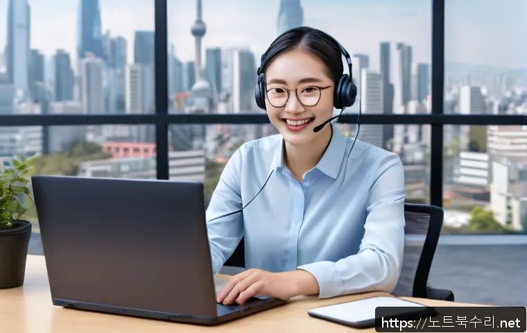 쌍문동 VIDEO_MEMORY_MANAGEMENT_INTERNAL 관련 이미지 1