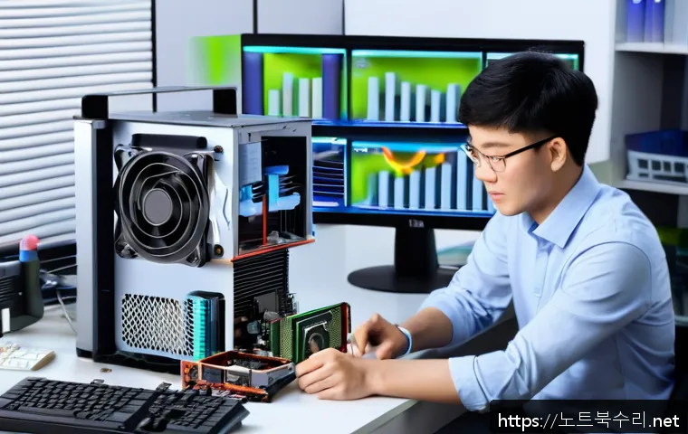 쌍문동 VIDEO_MEMORY_MANAGEMENT_INTERNAL 관련 이미지 2