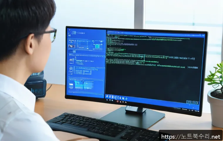 삼가동 HAL_INITIALIZATION_FAILED 관련 이미지 1