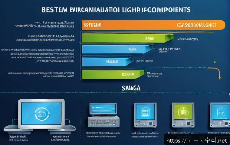 삼가동 HAL_INITIALIZATION_FAILED 관련 이미지 2