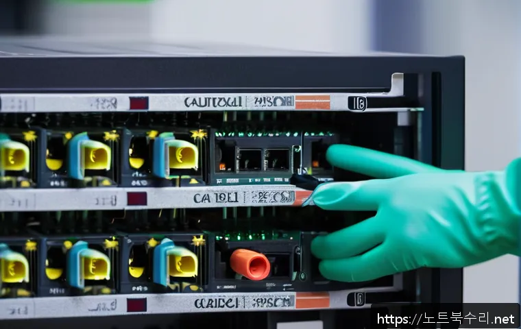 목감동 STATUS_DEVICE_OFFLINE 관련 이미지 1