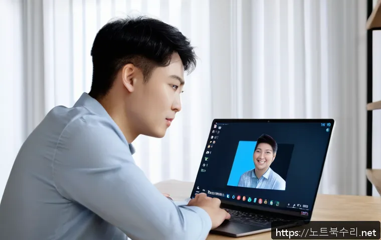 목감동 STATUS_DEVICE_OFFLINE 관련 이미지 2