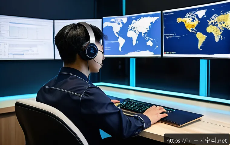 둑실동 STATUS_FLOAT_UNDERFLOW 관련 이미지 1