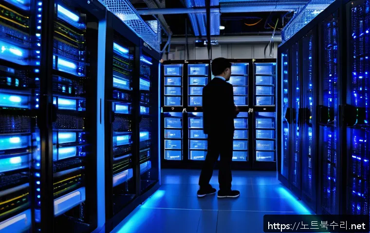 둑실동 STATUS_FLOAT_UNDERFLOW 관련 이미지 2