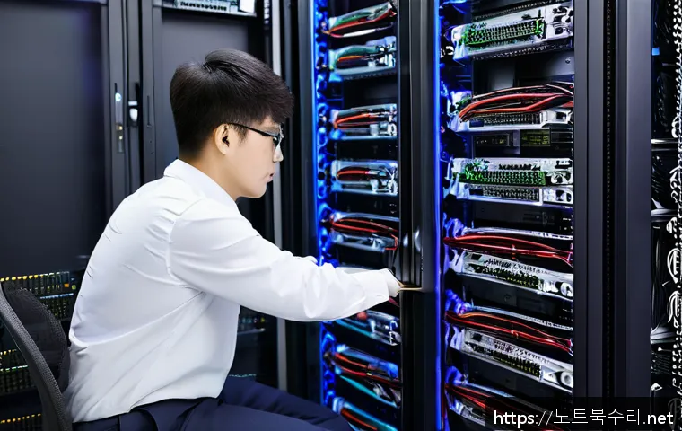 예지동 STATUS_INVALID_CALLER 관련 이미지 1