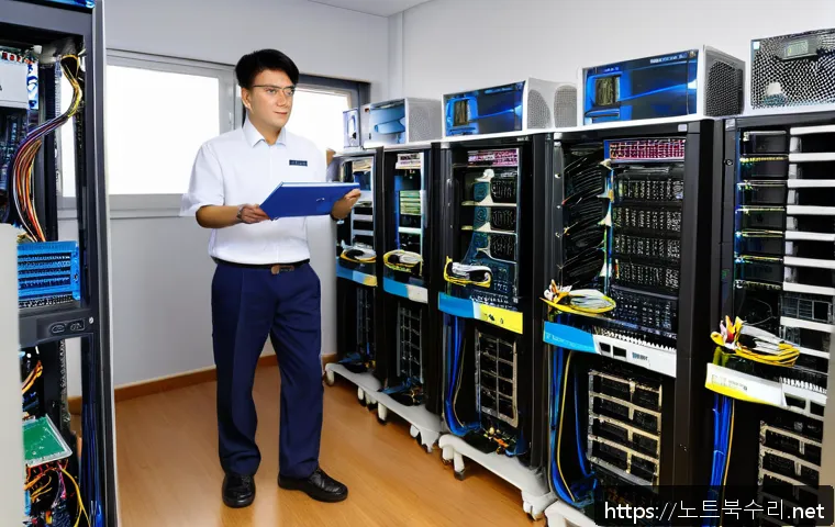 망우동 STATUS_FILE_NOT_FOUND 관련 이미지 1