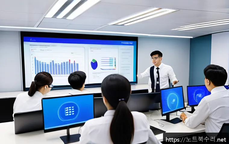 망우동 STATUS_FILE_NOT_FOUND 관련 이미지 2