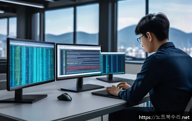 문봉동 CDFS_FILE_SYSTEM 관련 이미지 1