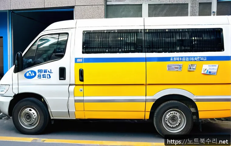 문봉동 CDFS_FILE_SYSTEM 관련 이미지 2