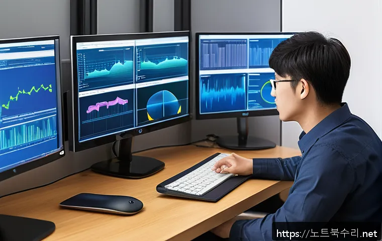 옥련동 케이블연결확인 관련 이미지 2