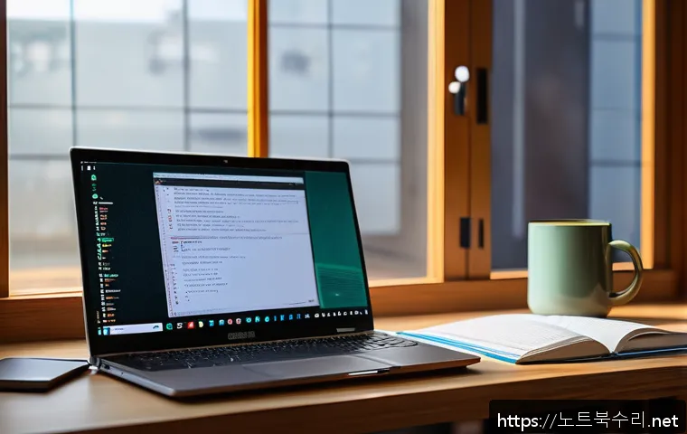 용이동 STATUS_MODULE_NOT_FOUND 관련 이미지 1