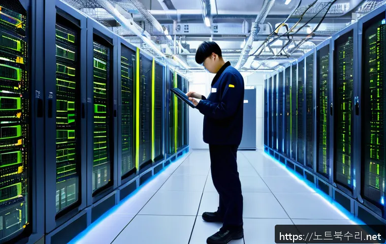 용이동 STATUS_MODULE_NOT_FOUND 관련 이미지 2