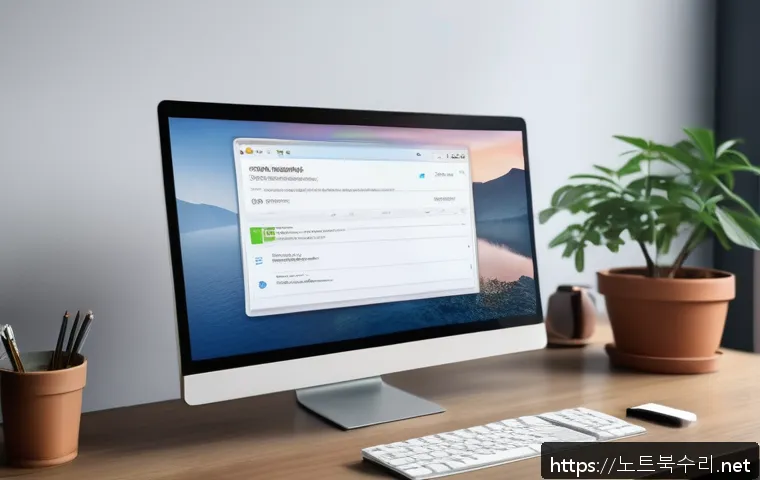 송학동 STATUS_IMAGE_NOT_FOUND 관련 이미지 1