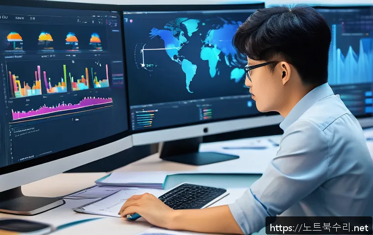 송학동 STATUS_IMAGE_NOT_FOUND 관련 이미지 2