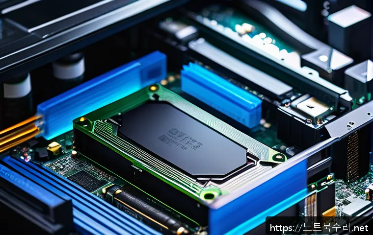 관문동 SYSTEM_SERVICE_EXCEPTION 관련 이미지 1