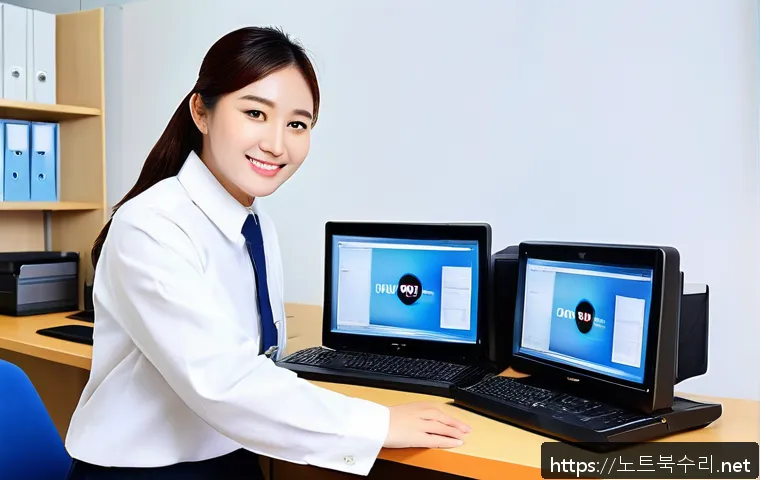 관문동 SYSTEM_SERVICE_EXCEPTION 관련 이미지 2