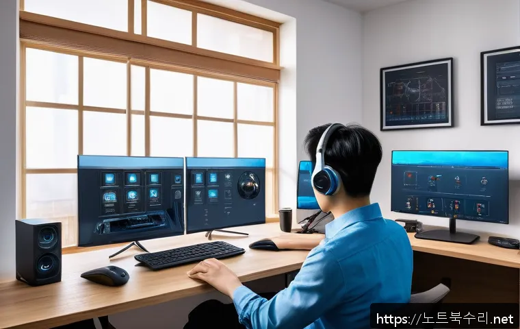 난곡동 IO1_INITIALIZATION_FAILED 관련 이미지 1