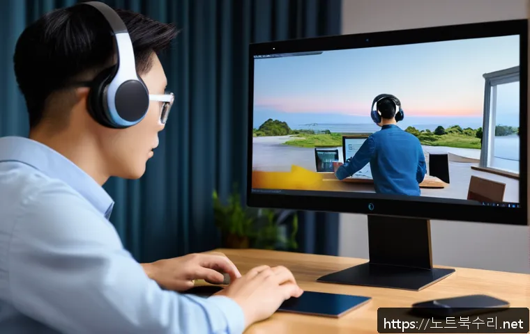 가사동 STATUS_FILE_CORRUPTION 관련 이미지 1