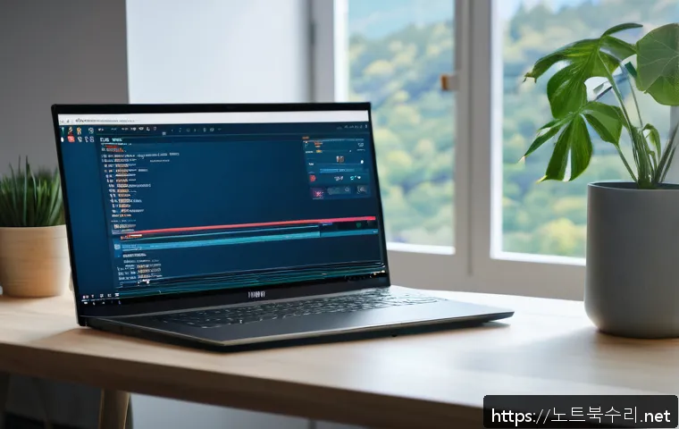 와동동 모니터화면 안나옴 관련 이미지 2