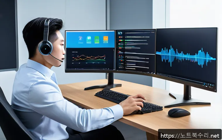 성사동 DRIVER_CAUSED_SYSTEM_CRASH 관련 이미지 1