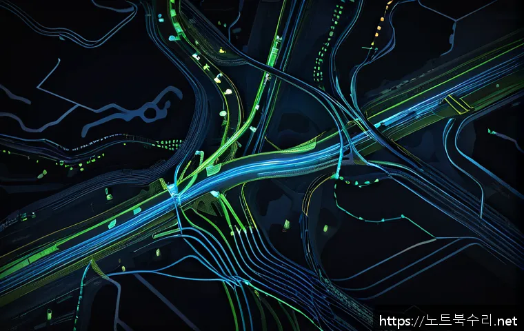 선단동 STATUS_KERNEL_CONNECTION_TIMEOUT 관련 이미지 1