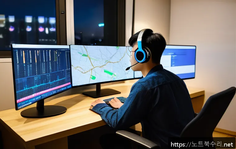 선단동 STATUS_KERNEL_CONNECTION_TIMEOUT 관련 이미지 2