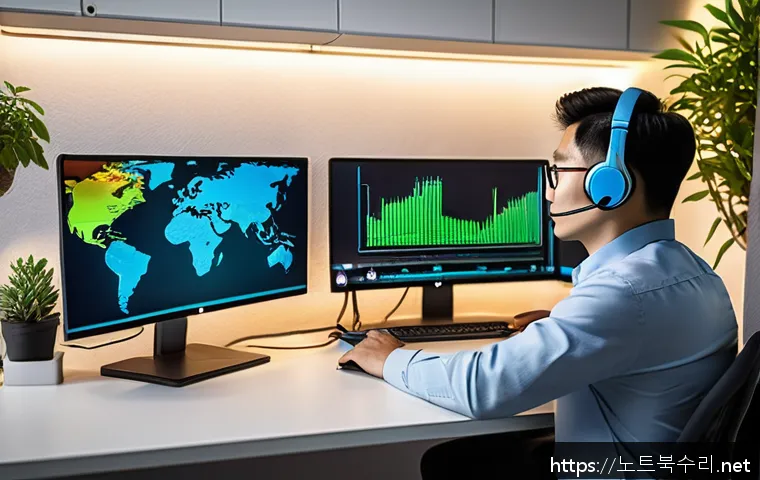 원당동 STATUS_SECURITY_POLICY_VIOLATION 관련 이미지 1