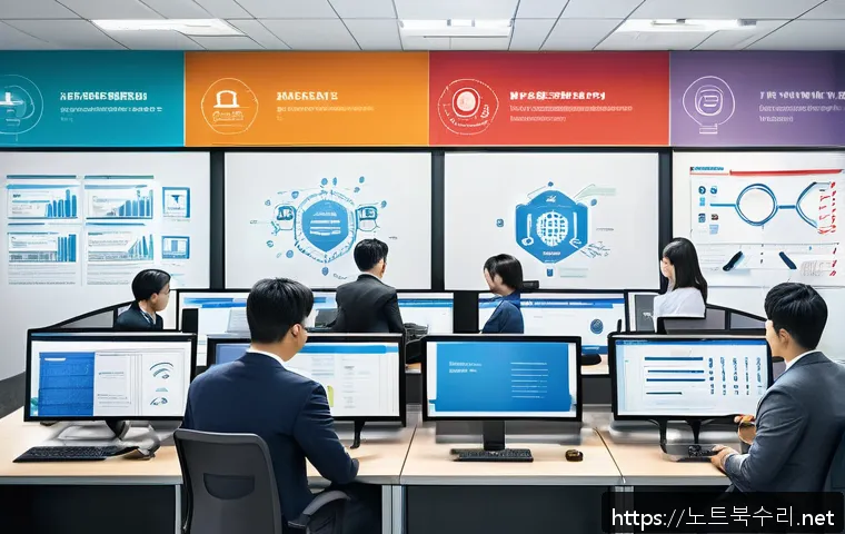 원당동 STATUS_SECURITY_POLICY_VIOLATION 관련 이미지 2