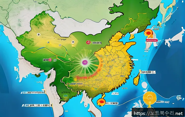 모현면 STATUS_DISK_NOT_INITIALIZED 관련 이미지 1