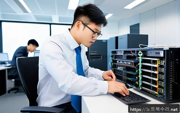 모현면 STATUS_DISK_NOT_INITIALIZED 관련 이미지 2