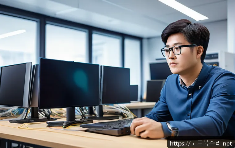 문산읍 STATUS_KERNEL_INIT_FAILURE 관련 이미지 1