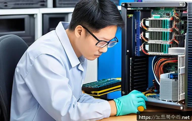 문산읍 STATUS_KERNEL_INIT_FAILURE 관련 이미지 2