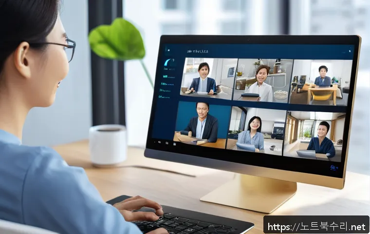 상계동 STATUS_INVALID_DISPOSITION 관련 이미지 1