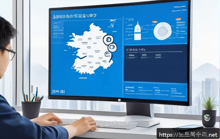 상계동 STATUS_INVALID_DISPOSITION 관련 이미지 2