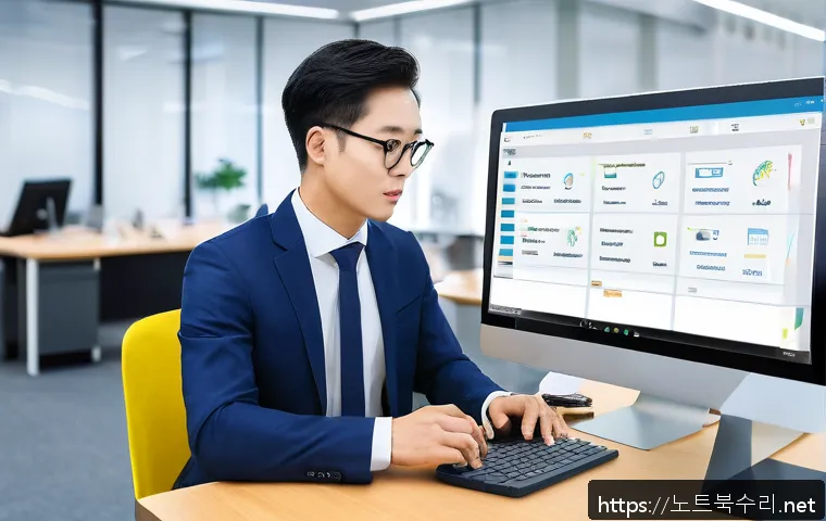 율천동 WIN32K_LOCK_HELD_TOO_LONG 관련 이미지 2