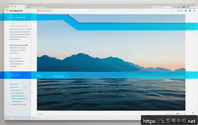 문래동 STATUS_FLOAT_OVERFLOW 관련 이미지 1