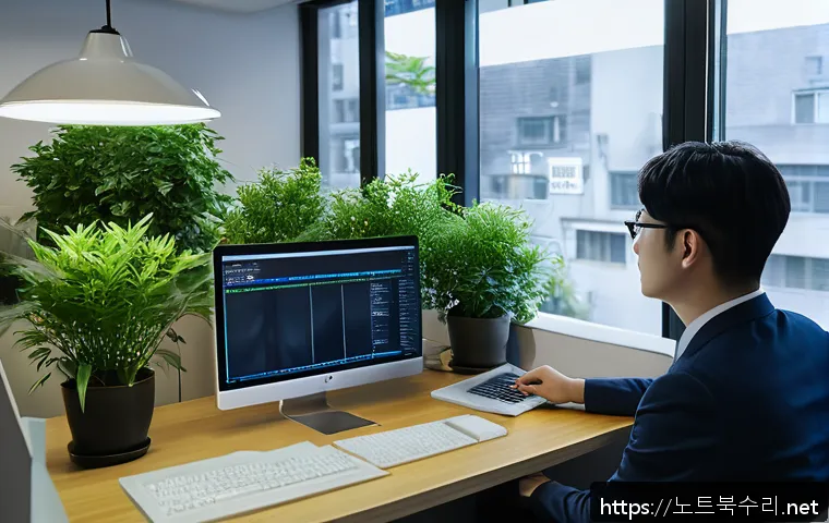 문래동 STATUS_FLOAT_OVERFLOW 관련 이미지 2