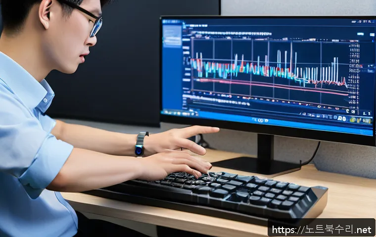 신현원창동 STATUS_MODULE_NOT_FOUND 관련 이미지 1