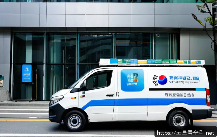 신현원창동 STATUS_MODULE_NOT_FOUND 관련 이미지 2