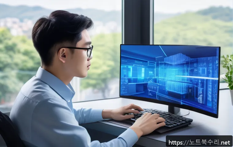 강화읍 MACHINE_CHECK_EXCEPTION 관련 이미지 1