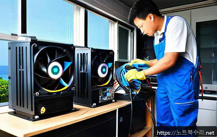 강화읍 MACHINE_CHECK_EXCEPTION 관련 이미지 2