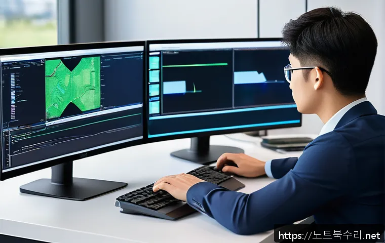 연건동 STATUS_IMAGE_INVALID 관련 이미지 1