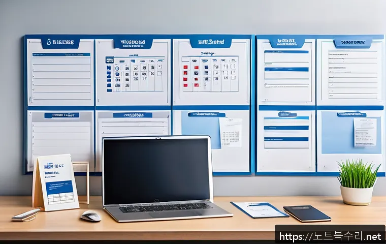 연건동 STATUS_IMAGE_INVALID 관련 이미지 2