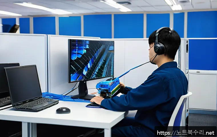 대원동 VIDEO_TDR_FAILURE 관련 이미지 1