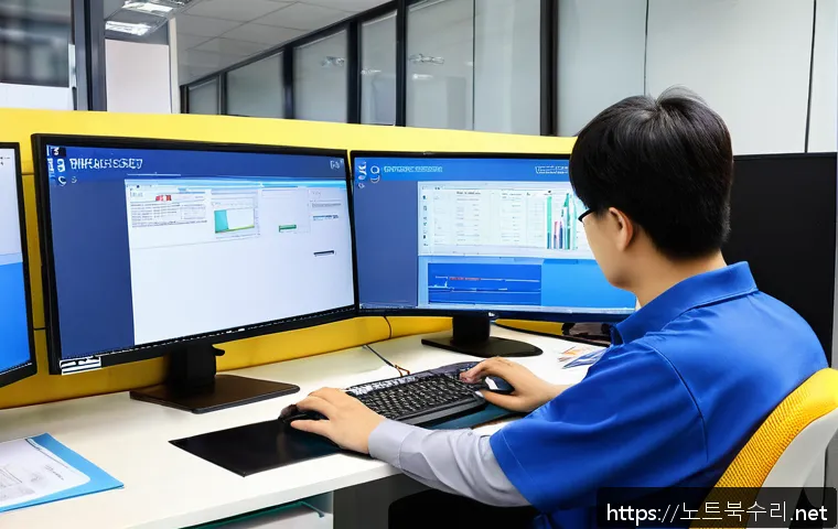 대원동 VIDEO_TDR_FAILURE 관련 이미지 2