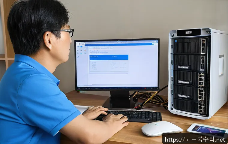 신창동 STATUS_KERNEL_BOOT_FAILURE 관련 이미지 2