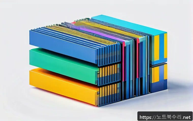 송촌동 STATUS_STACK_UNDERFLOW 관련 이미지 1