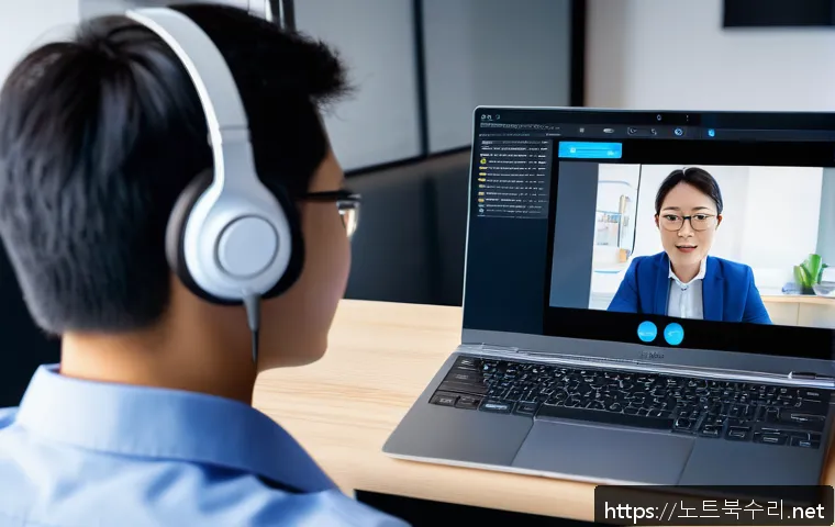 송촌동 STATUS_STACK_UNDERFLOW 관련 이미지 2